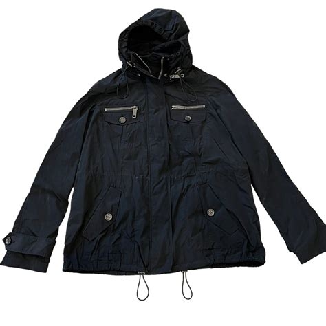 burberry brit women's polo|Burberry windbreaker women.